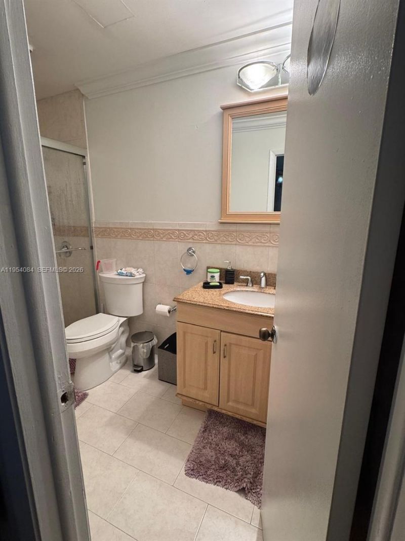 8370 SW 154th Ave , Unit 9, Miami, FL 33193 Photo