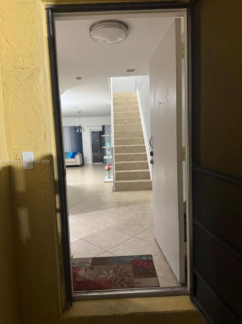 8370 SW 154th Ave , Unit 9, Miami, FL 33193 Photo