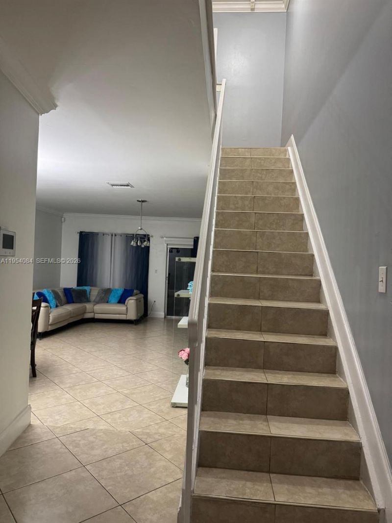 8370 SW 154th Ave , Unit 9, Miami, FL 33193 Photo