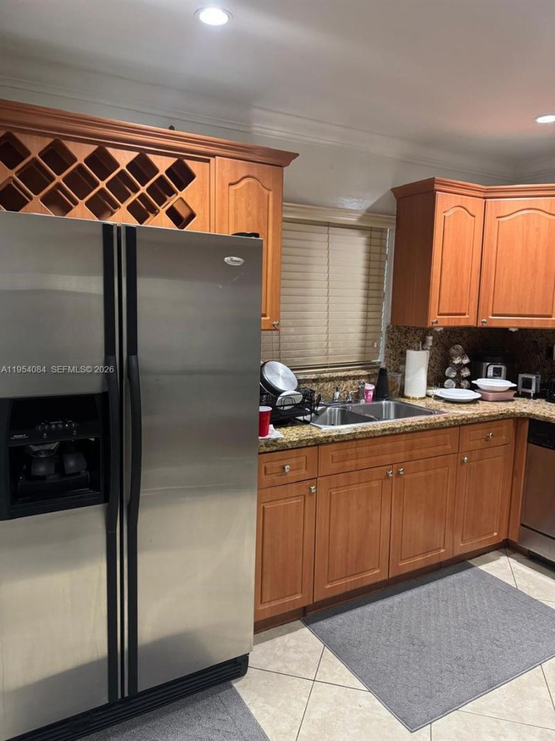 8370 SW 154th Ave , Unit 9, Miami, FL 33193 Photo