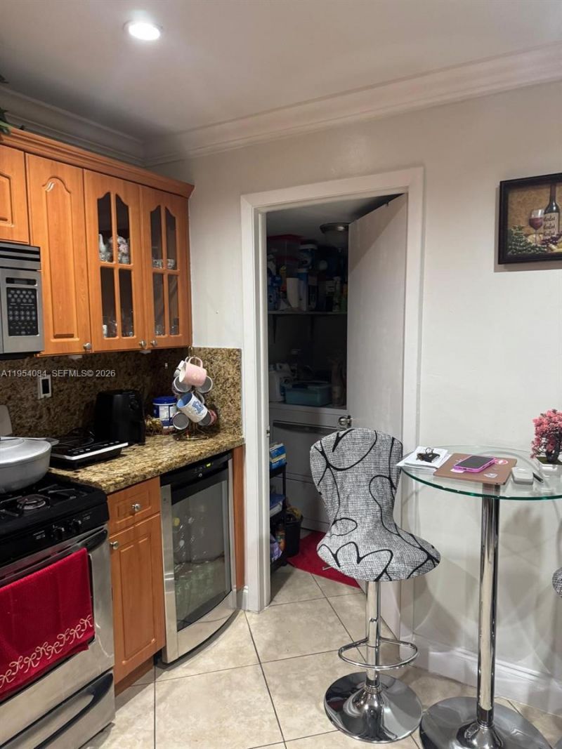 8370 SW 154th Ave , Unit 9, Miami, FL 33193 Photo