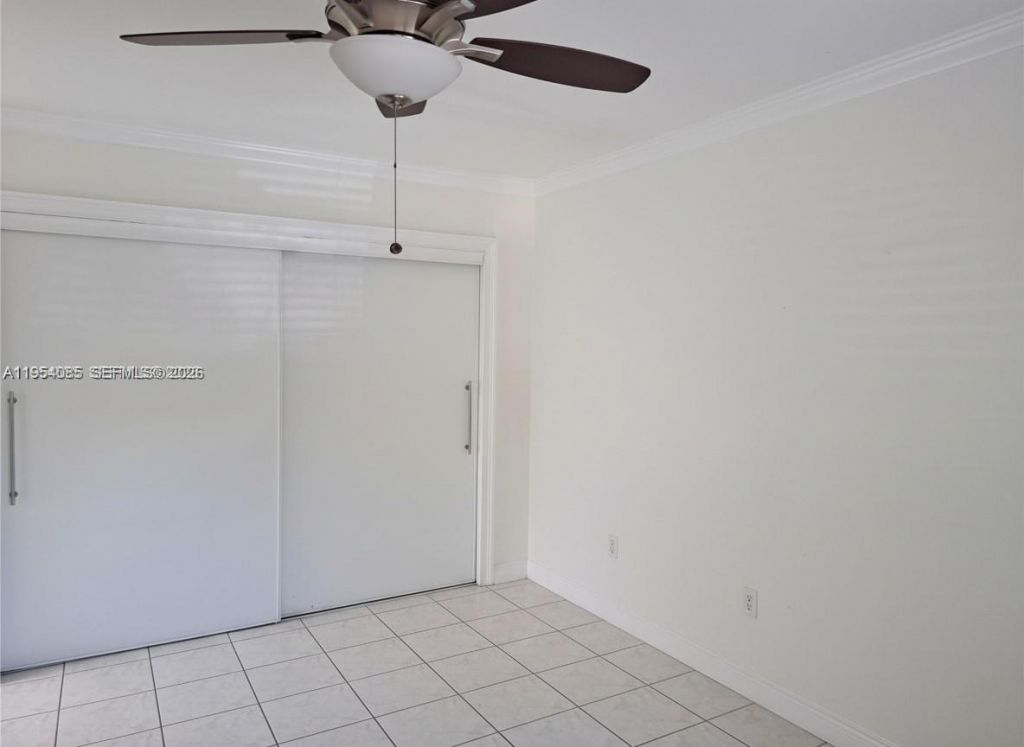 11930 NE 19th Dr, Unit 2, North Miami, FL 33181 Photo