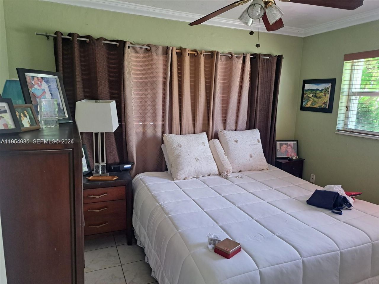 11930 NE 19th Dr, Unit 2, North Miami, FL 33181 Photo