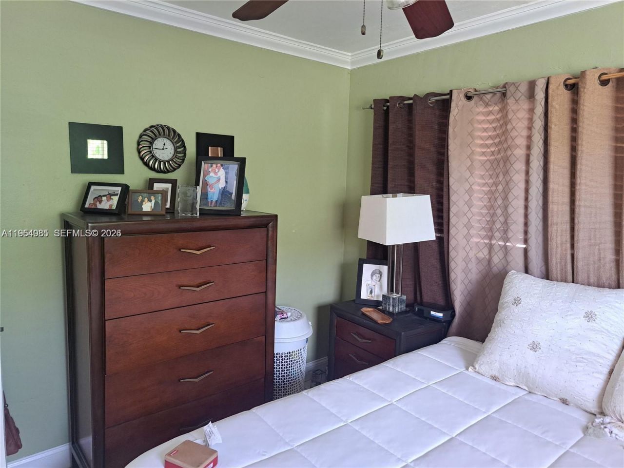 11930 NE 19th Dr, Unit 2, North Miami, FL 33181 Photo