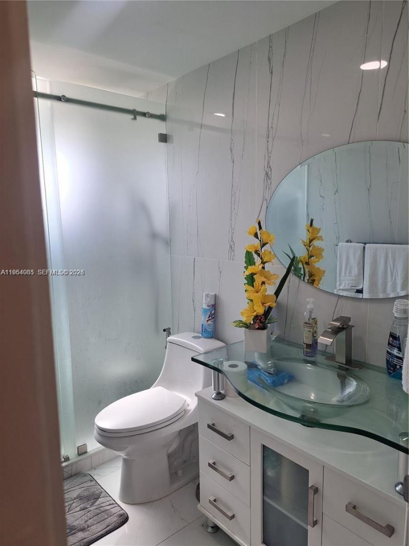 11930 NE 19th Dr, Unit 2, North Miami, FL 33181 Photo