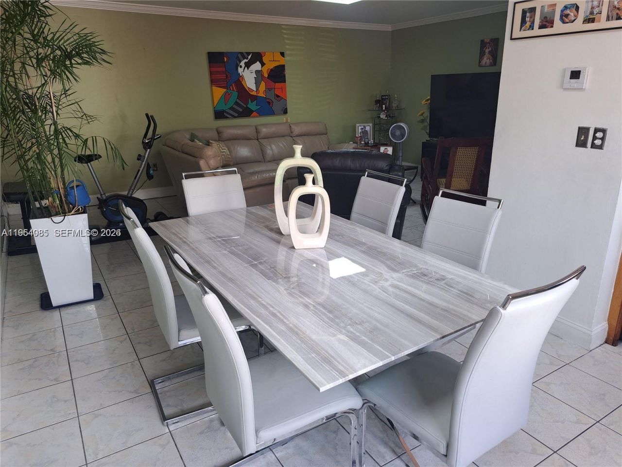 11930 NE 19th Dr, Unit 2, North Miami, FL 33181 Photo