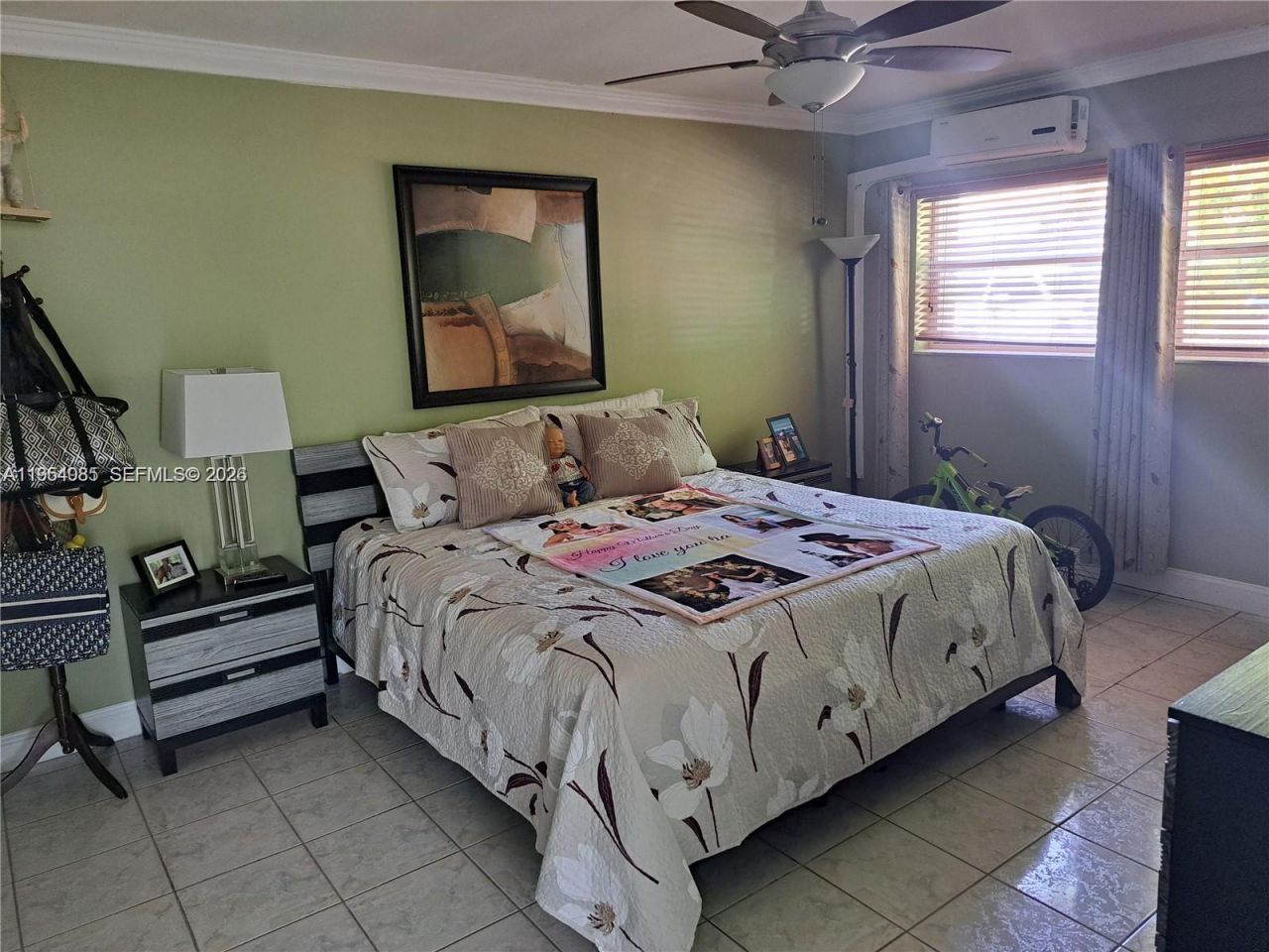 11930 NE 19th Dr, Unit 2, North Miami, FL 33181 Photo