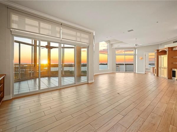 4801 Island Pond CT, Unit 1202, BONITA SPRINGS, FL 34134