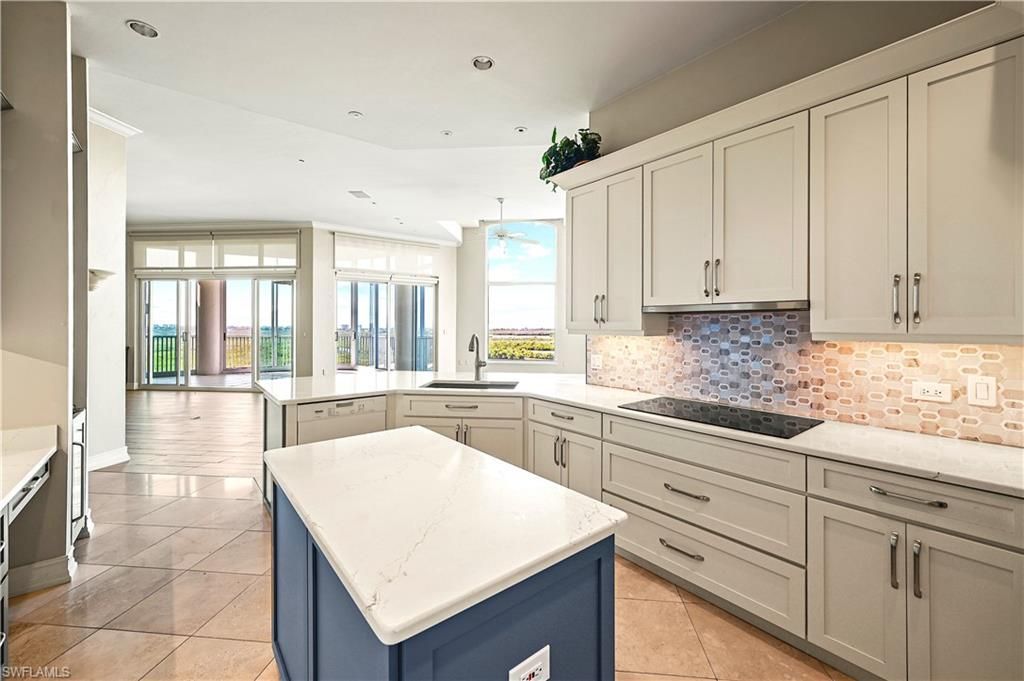 4801 Island Pond Ct, Unit 1202, Bonita Springs, FL 34134 Photo