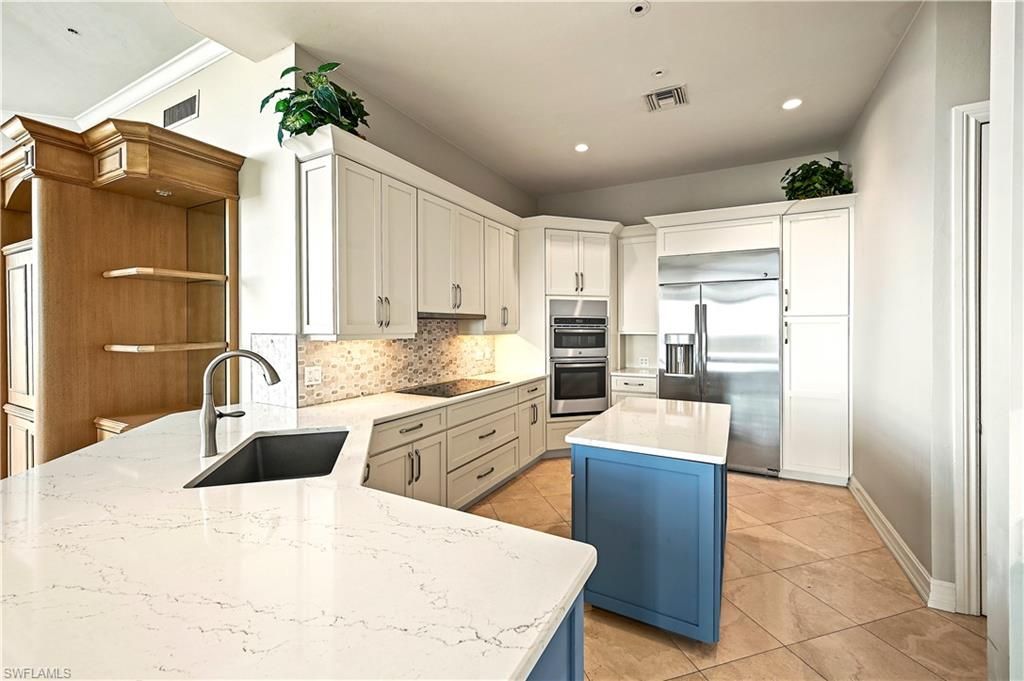 4801 Island Pond Ct, Unit 1202, Bonita Springs, FL 34134 Photo