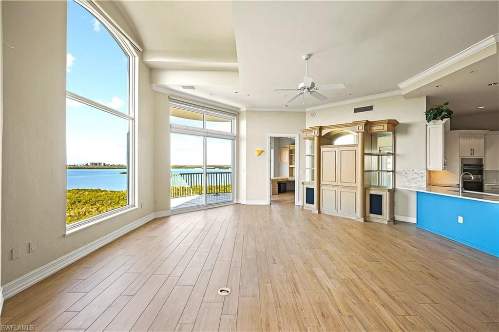 4801 Island Pond Ct, Unit 1202, Bonita Springs, FL 34134 Photo