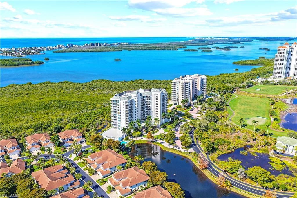 4801 Island Pond Ct, Unit 1202, Bonita Springs, FL 34134 Photo