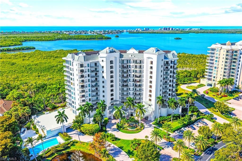 4801 Island Pond Ct, Unit 1202, Bonita Springs, FL 34134 Photo