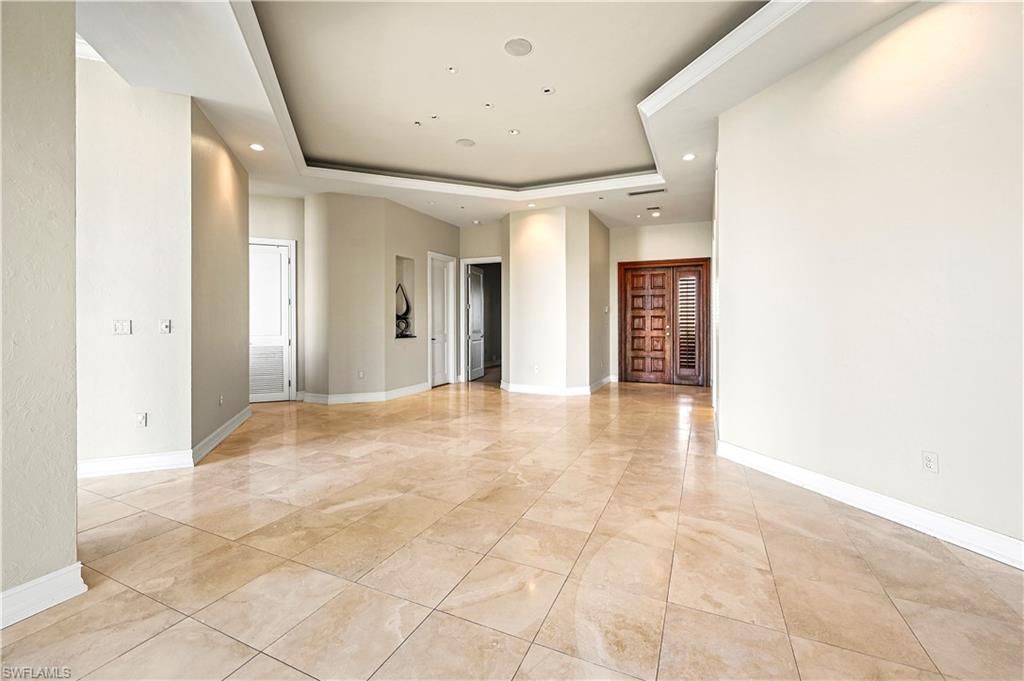 4801 Island Pond Ct, Unit 1202, Bonita Springs, FL 34134 Photo