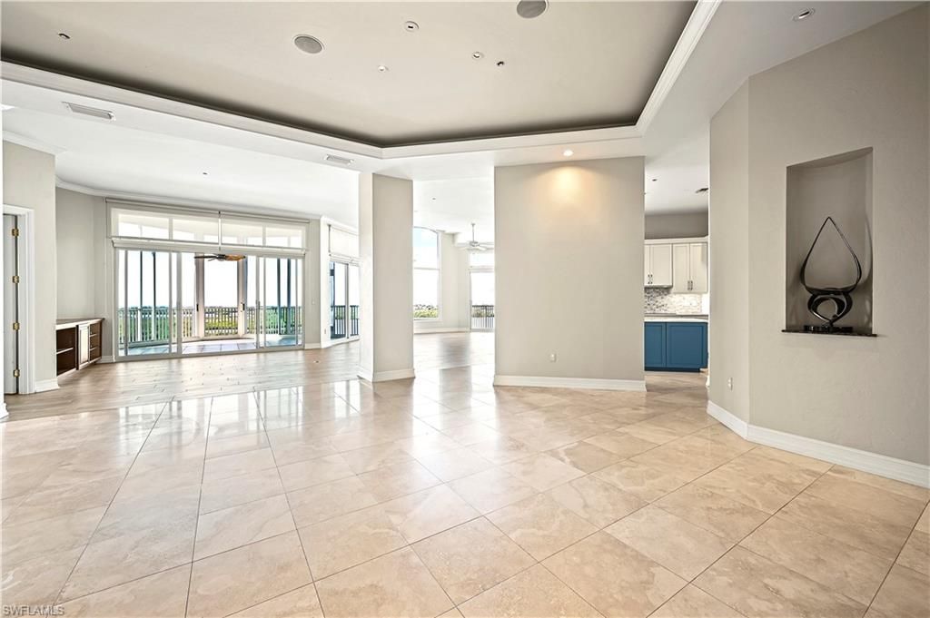 4801 Island Pond Ct, Unit 1202, Bonita Springs, FL 34134 Photo