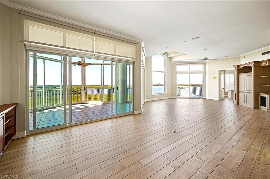 4801 Island Pond Ct, Unit 1202, Bonita Springs, FL 34134 Photo