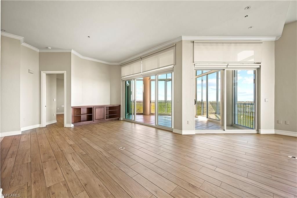 4801 Island Pond Ct, Unit 1202, Bonita Springs, FL 34134 Photo