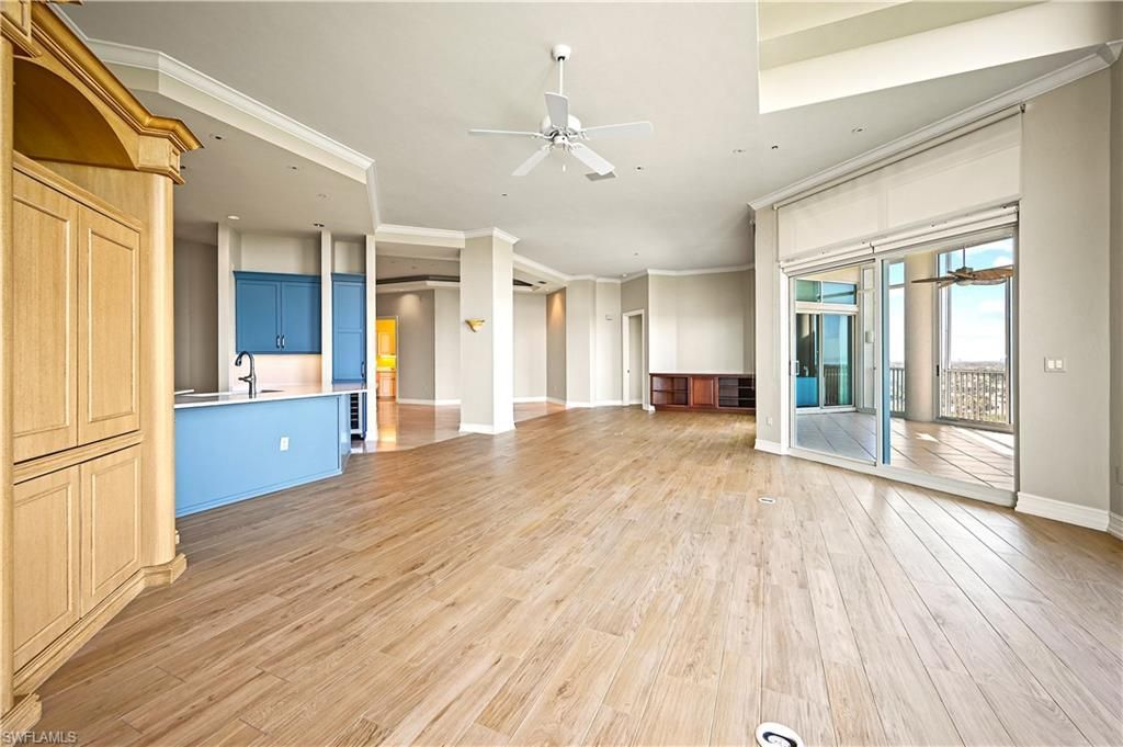 4801 Island Pond Ct, Unit 1202, Bonita Springs, FL 34134 Photo