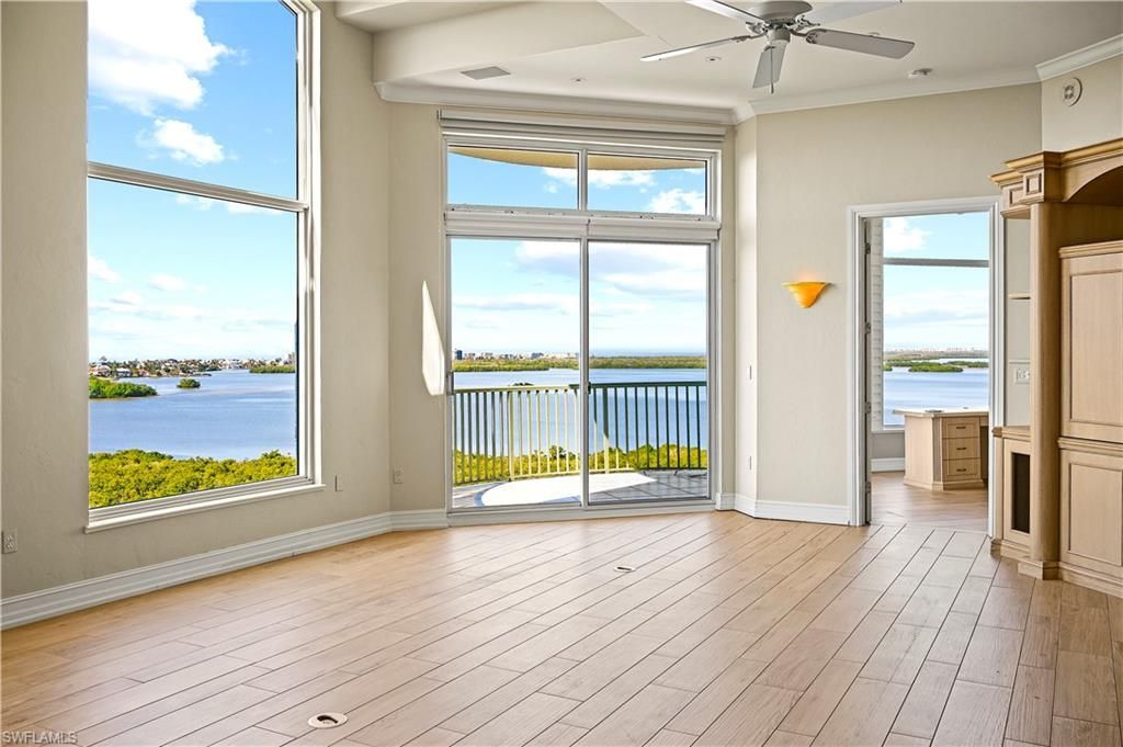 4801 Island Pond Ct, Unit 1202, Bonita Springs, FL 34134 Photo