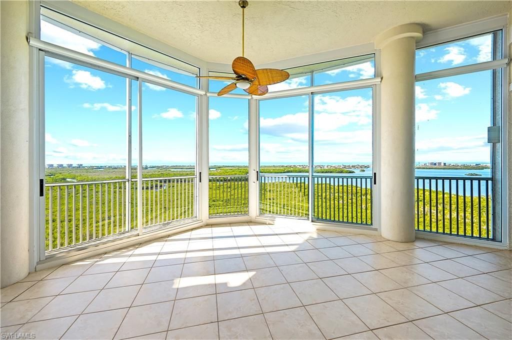 4801 Island Pond Ct, Unit 1202, Bonita Springs, FL 34134 Photo