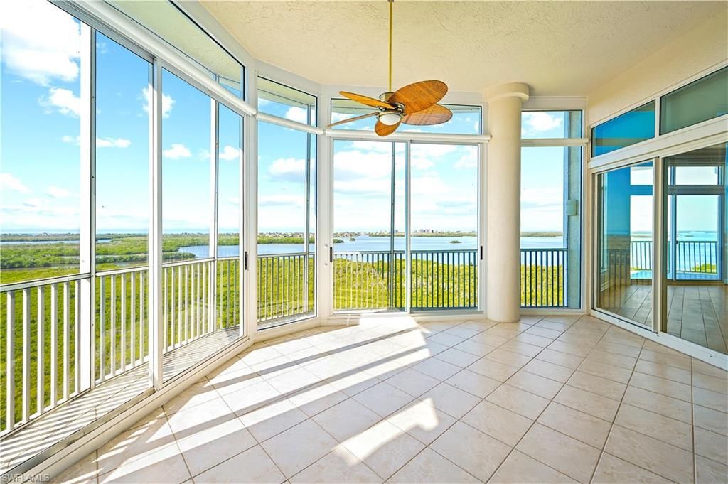 4801 Island Pond Ct, Unit 1202, Bonita Springs, FL 34134 Photo