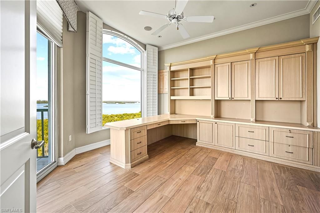 4801 Island Pond Ct, Unit 1202, Bonita Springs, FL 34134 Photo