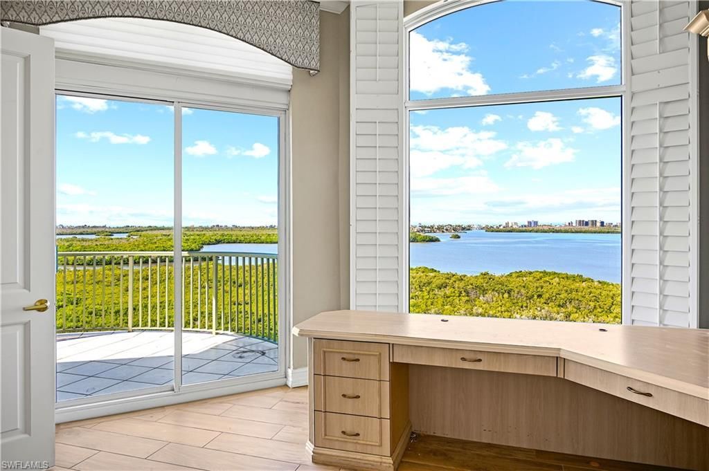 4801 Island Pond Ct, Unit 1202, Bonita Springs, FL 34134 Photo