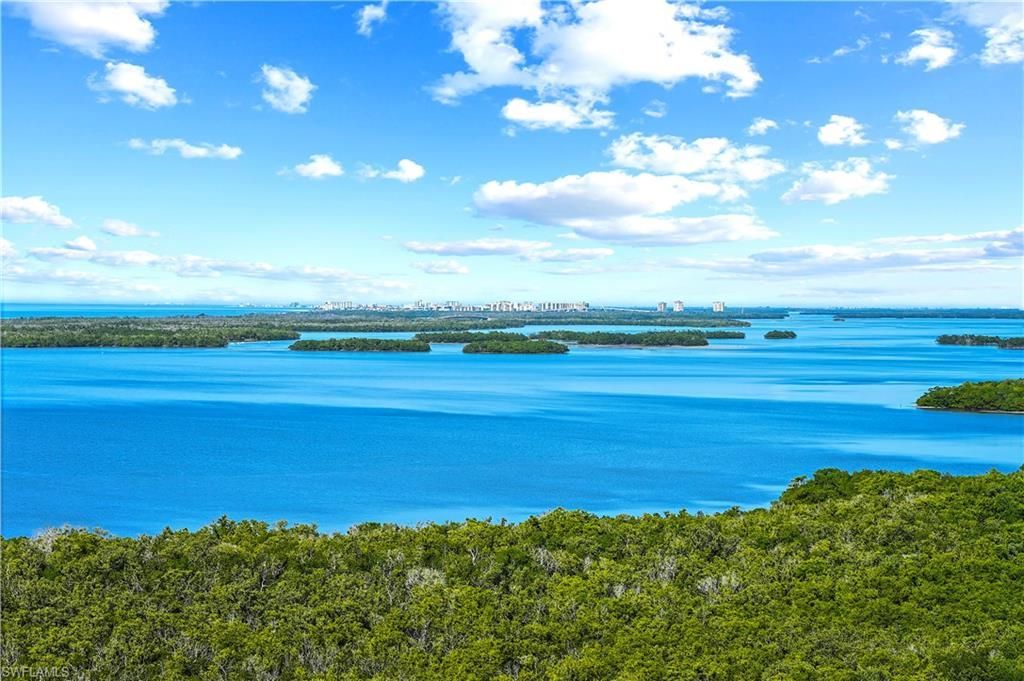 4801 Island Pond Ct, Unit 1202, Bonita Springs, FL 34134 Photo