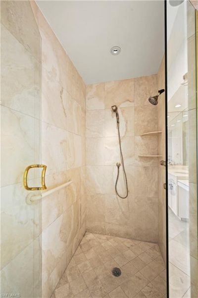 4801 Island Pond Ct, Unit 1202, Bonita Springs, FL 34134 Photo