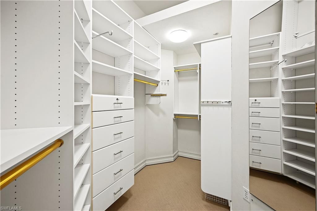 4801 Island Pond Ct, Unit 1202, Bonita Springs, FL 34134 Photo