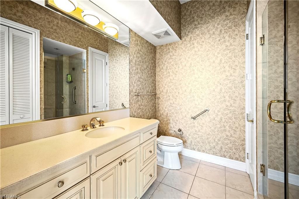 4801 Island Pond Ct, Unit 1202, Bonita Springs, FL 34134 Photo