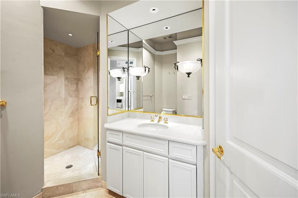 4801 Island Pond Ct, Unit 1202, Bonita Springs, FL 34134 Photo