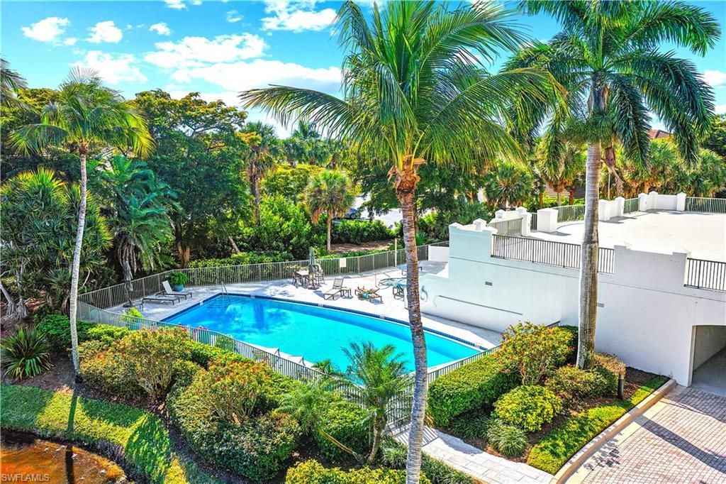 4801 Island Pond Ct, Unit 1202, Bonita Springs, FL 34134 Photo