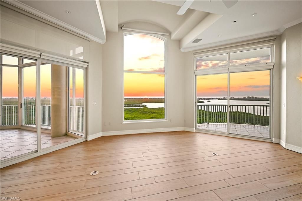 4801 Island Pond Ct, Unit 1202, Bonita Springs, FL 34134 Photo