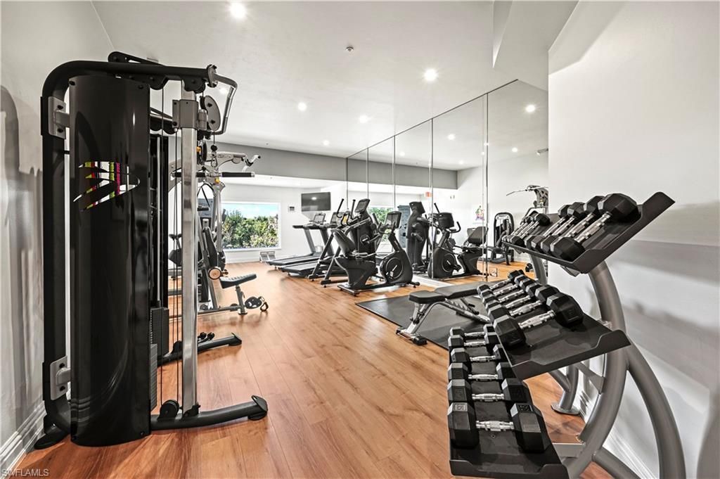 4801 Island Pond Ct, Unit 1202, Bonita Springs, FL 34134 Photo