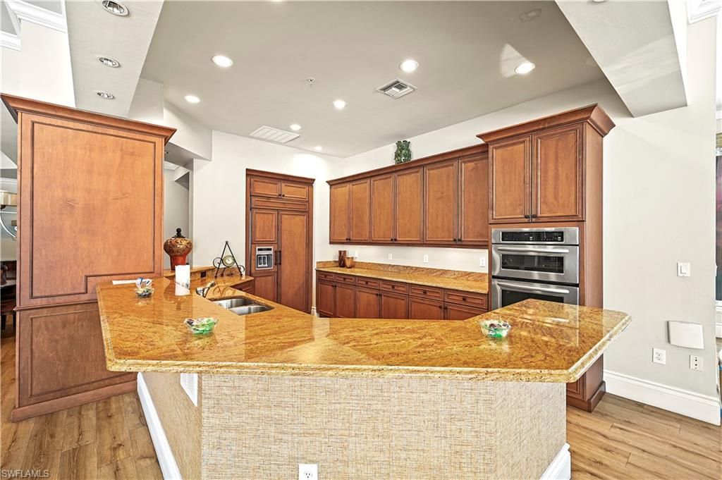 4801 Island Pond Ct, Unit 1202, Bonita Springs, FL 34134 Photo