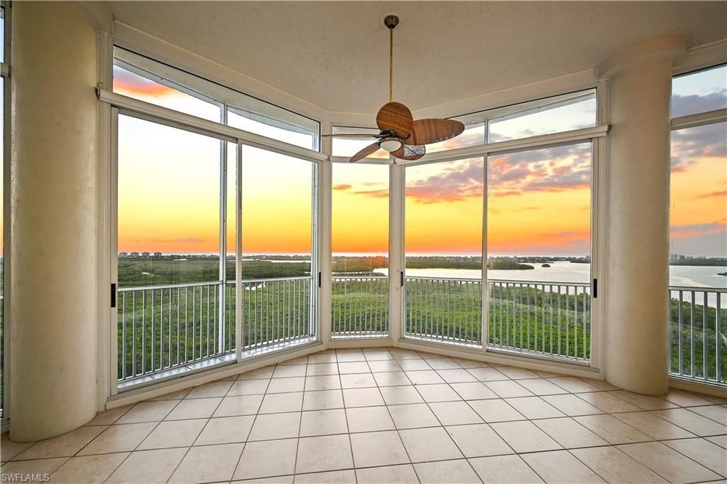 4801 Island Pond Ct, Unit 1202, Bonita Springs, FL 34134 Photo