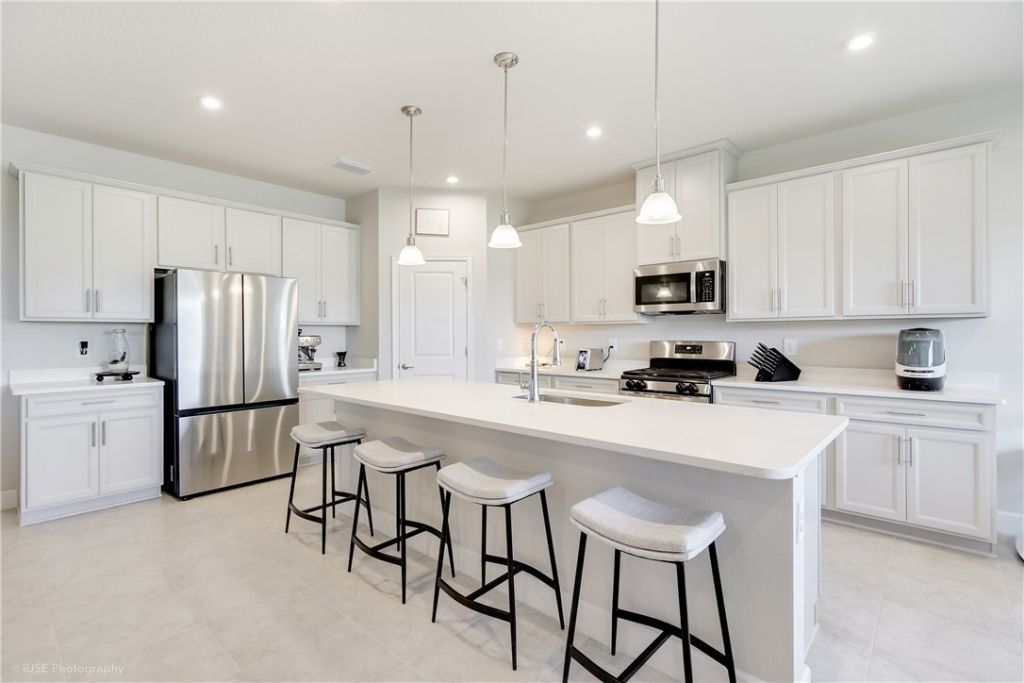 50 Judah Lane , Sebastian, FL 32958 Photo