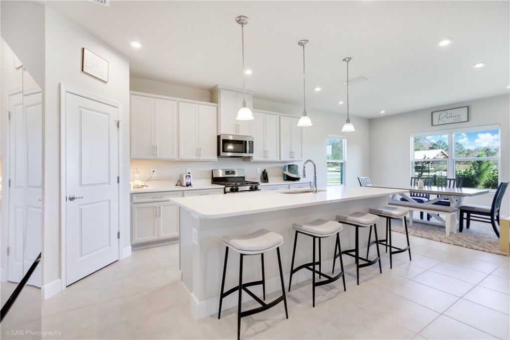 50 Judah Lane , Sebastian, FL 32958 Photo