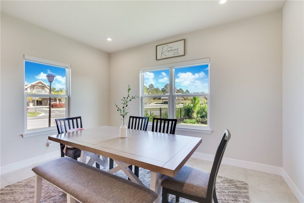 50 Judah Lane , Sebastian, FL 32958 Photo