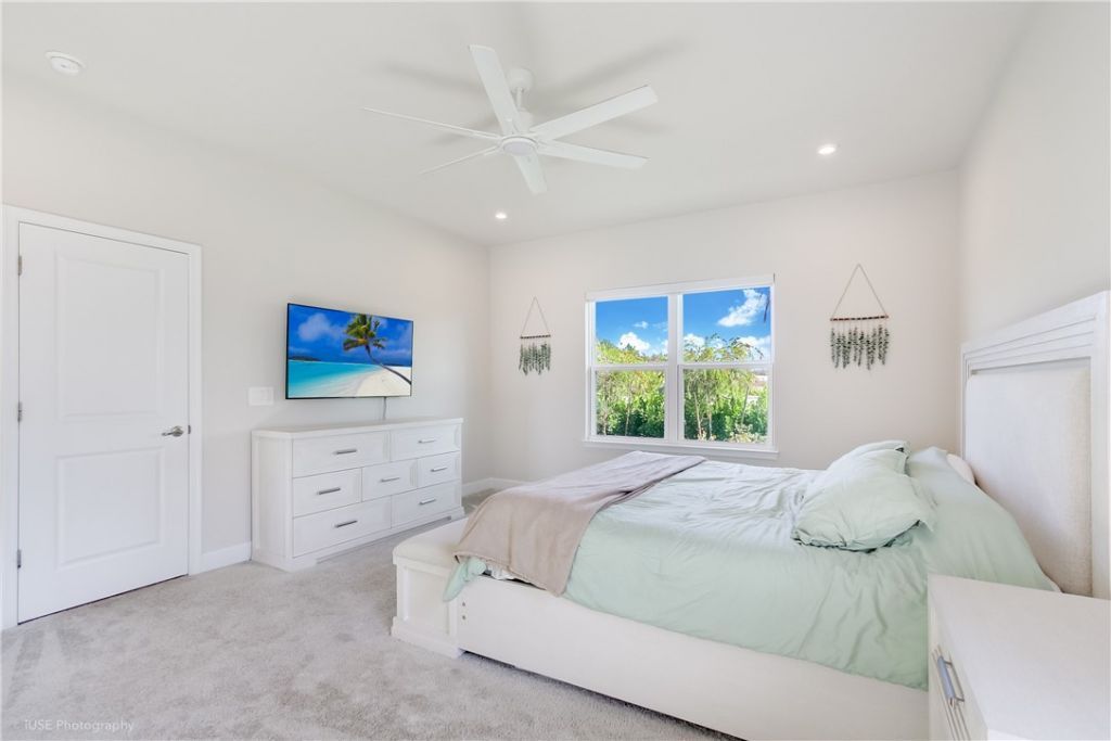 50 Judah Lane , Sebastian, FL 32958 Photo