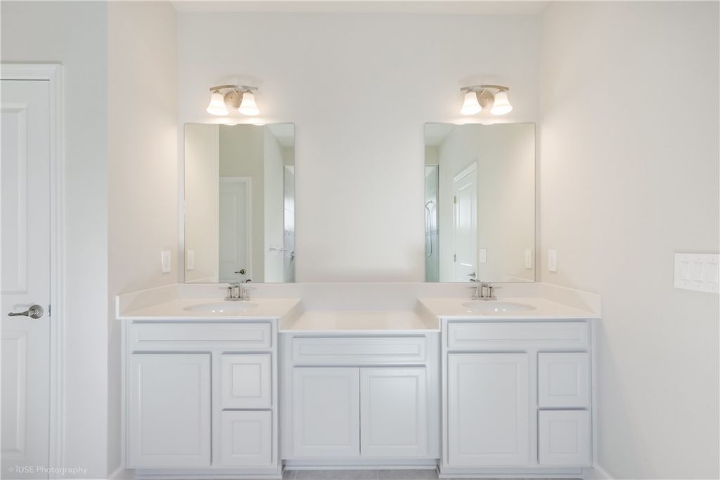 50 Judah Lane , Sebastian, FL 32958 Photo