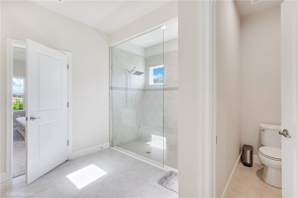 50 Judah Lane , Sebastian, FL 32958 Photo