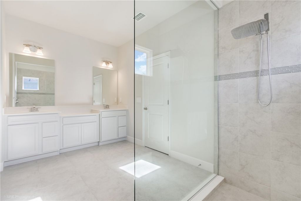 50 Judah Lane , Sebastian, FL 32958 Photo