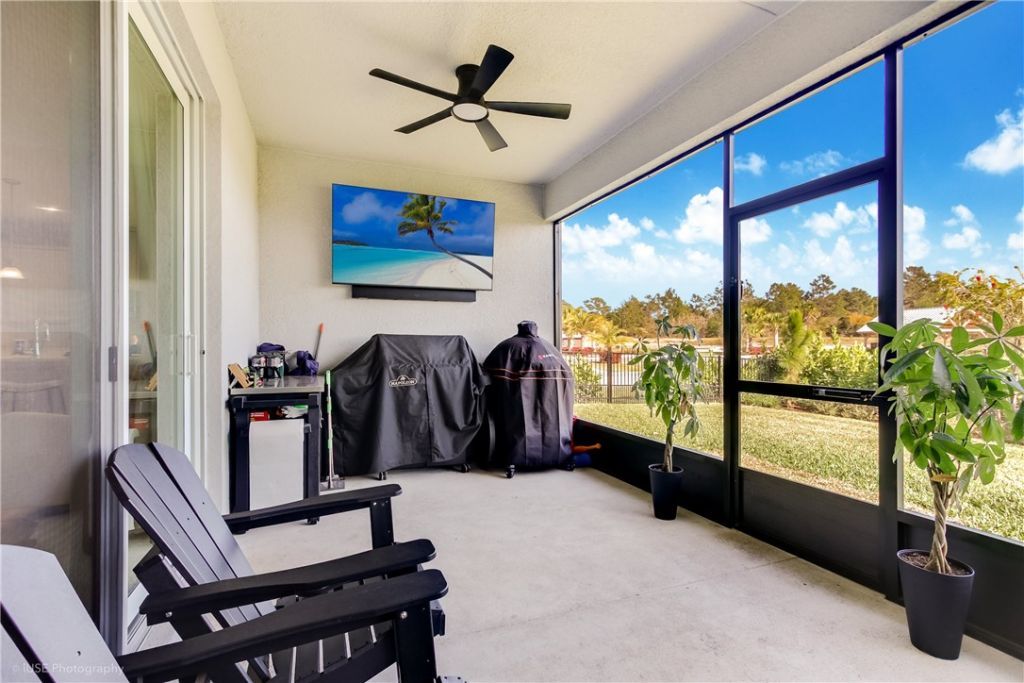 50 Judah Lane , Sebastian, FL 32958 Photo