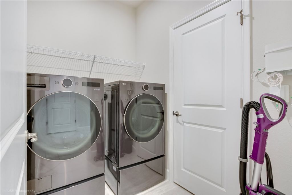 50 Judah Lane , Sebastian, FL 32958 Photo