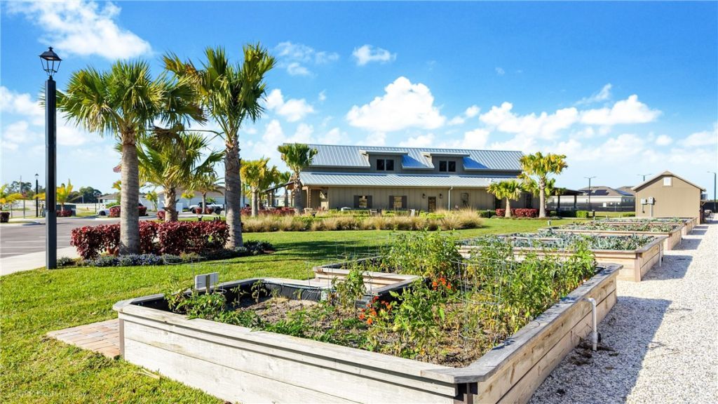 50 Judah Lane , Sebastian, FL 32958 Photo