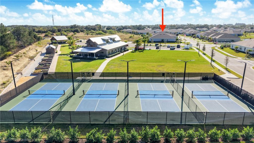 50 Judah Lane , Sebastian, FL 32958 Photo