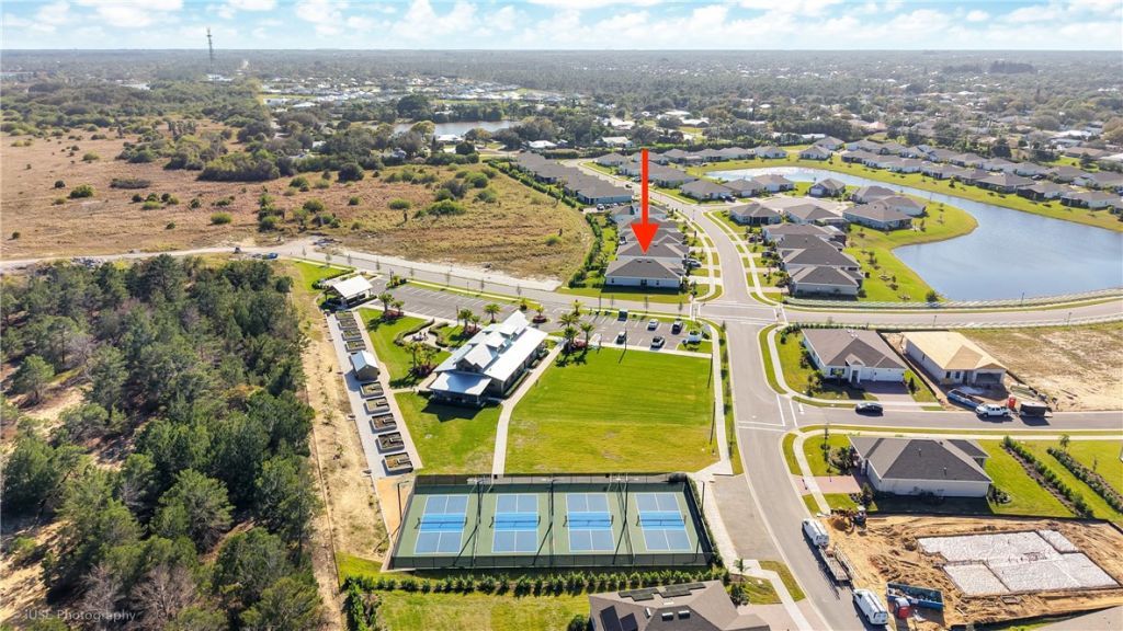 50 Judah Lane , Sebastian, FL 32958 Photo