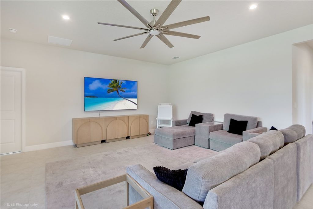 50 Judah Lane , Sebastian, FL 32958 Photo